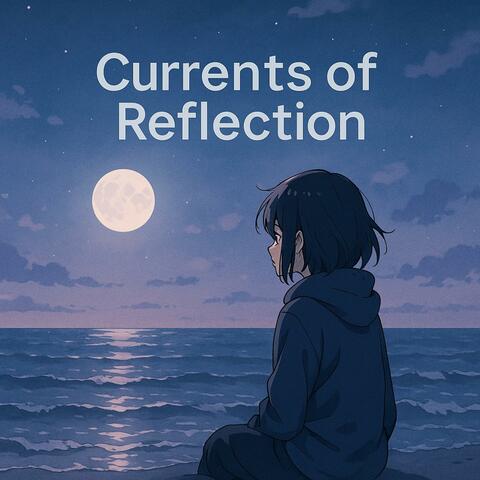 Currents of Reflection