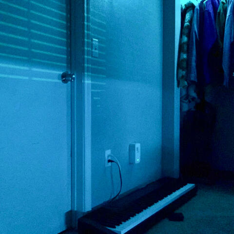 Vapor (Aquarium Version)