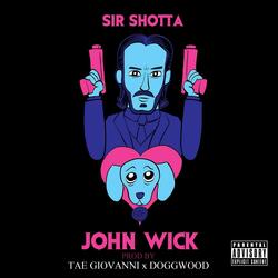 John Wick
