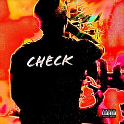 Check