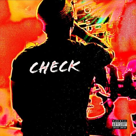 Check