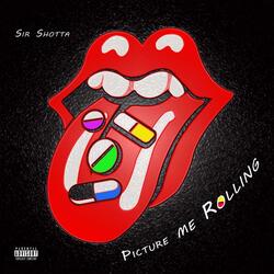 Picture Me Rolling
