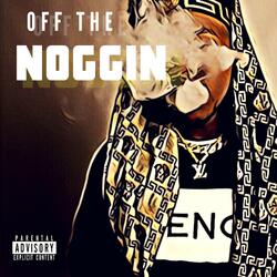Off the Noggin