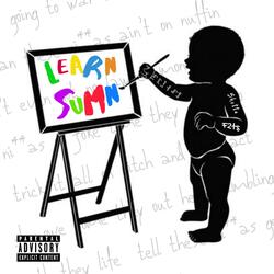Learn Sumn