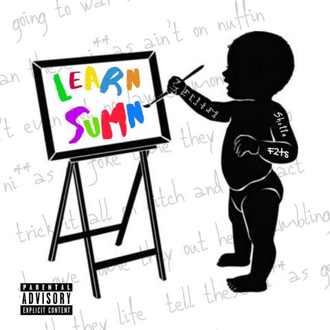 Learn Sumn