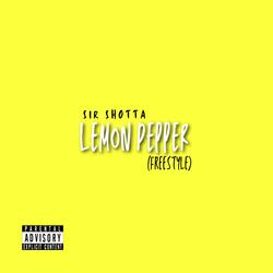 Lemon Pepper (Freestyle)