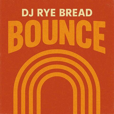 Bounce
