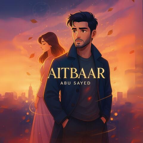 Aitbaar