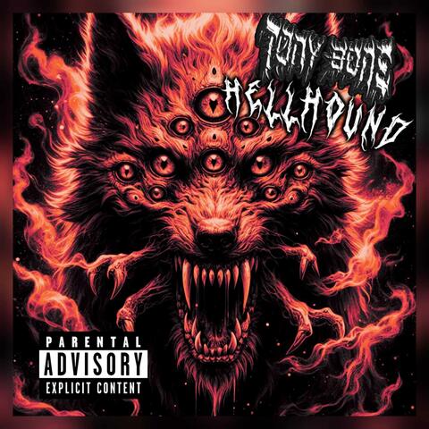 Hellhound