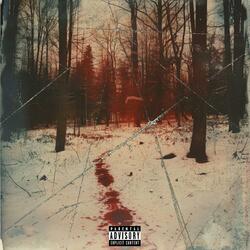 always sum (feat. UNKNO)