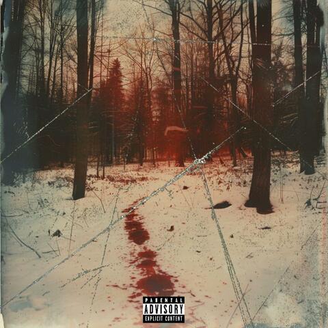 always sum (feat. UNKNO)