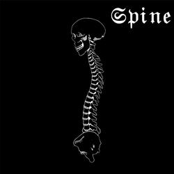 Spine