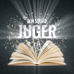 Juger