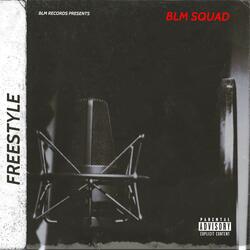 Freestyle
