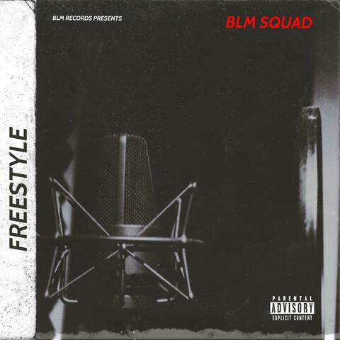 Freestyle