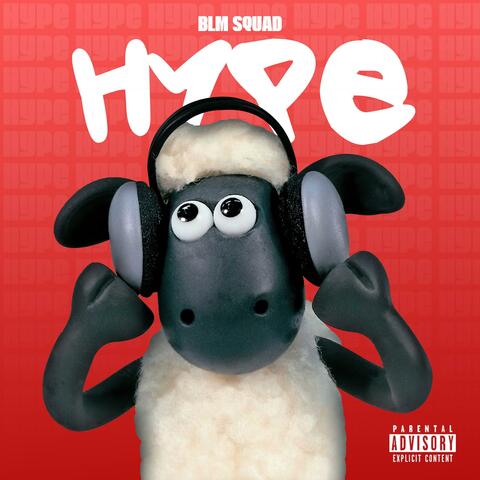 Hype