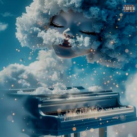 KEYZ (E.p)