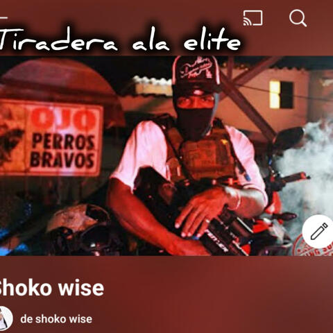 tiradera ala lite
