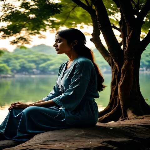 The Gift Of Waiting