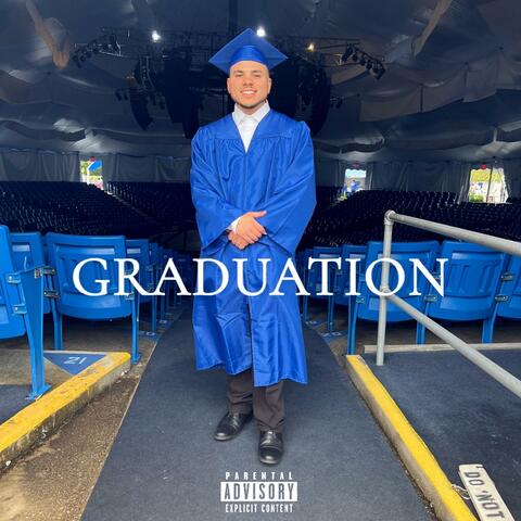 GRADUATION