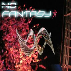NO¤FANTASY