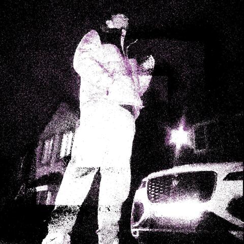 Clientele