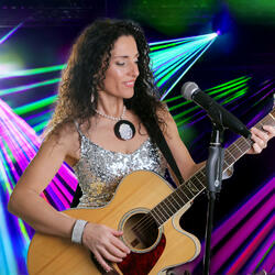 margy ballivo a città e pulcinella 30