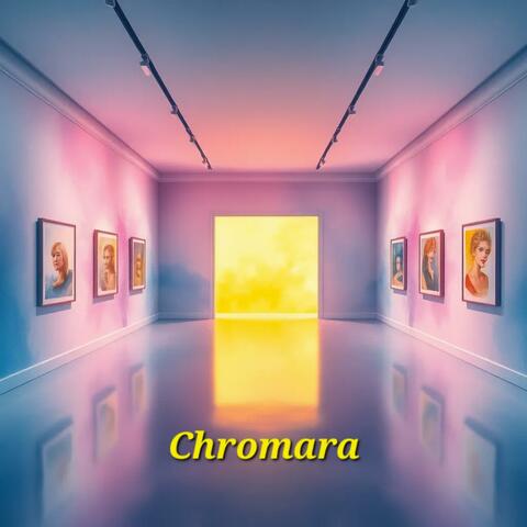 Chromara