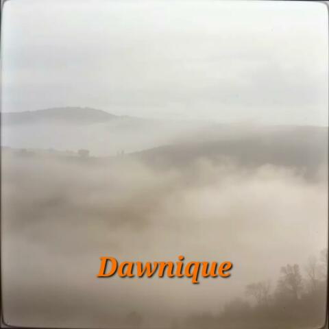 Dawnique