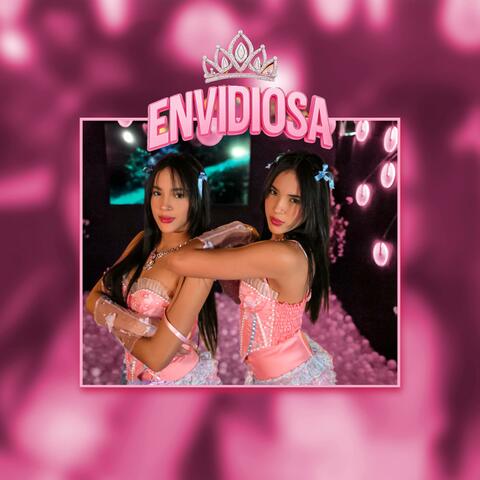 Envidiosa