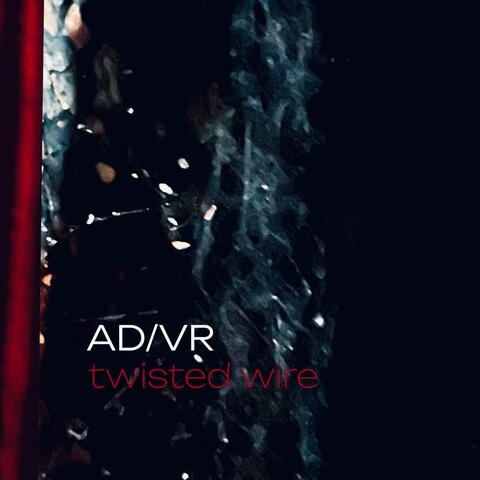 Twisted Wire