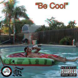 Be Cool