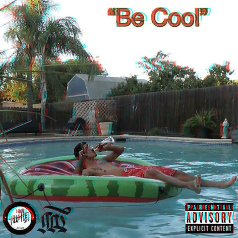 Be Cool