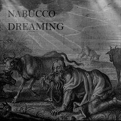 Nabucco Dreaming