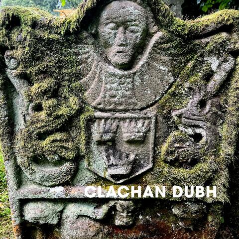 Clachan Dubh