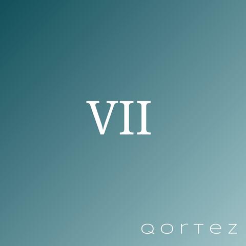 VII