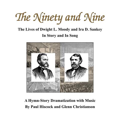 The Ninety and Nine