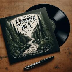 The Evergreen Path