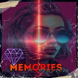Memories (feat. TOWDROP$) (7D7)