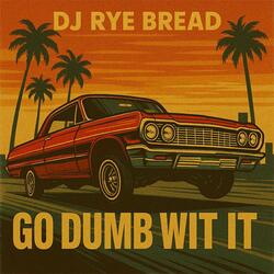 Go Dumb