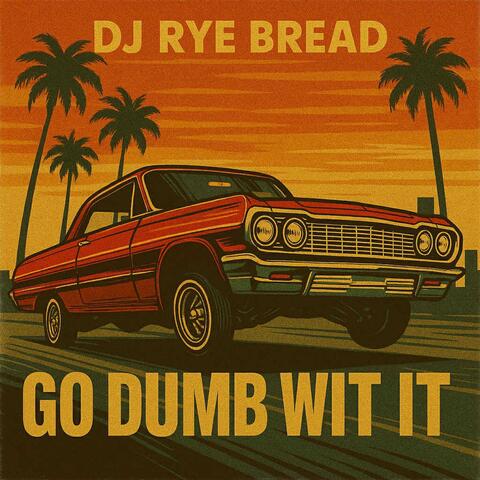 Go Dumb
