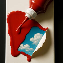 PolitikBBX (feat. yoyk)