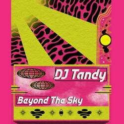 Beyond The Sky