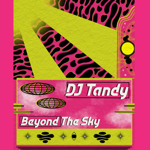 Beyond The Sky