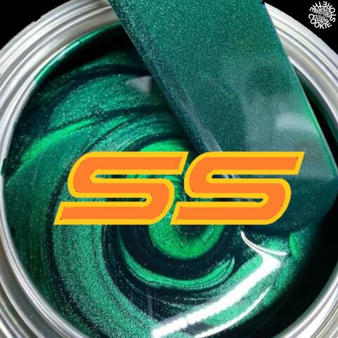 SS