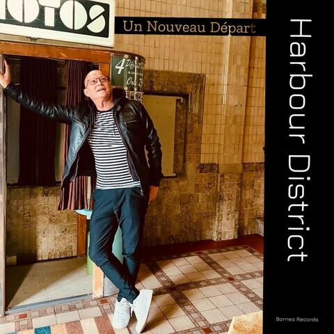 Un Nouveau Départ