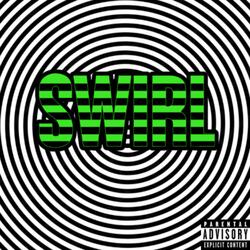 SWIRL