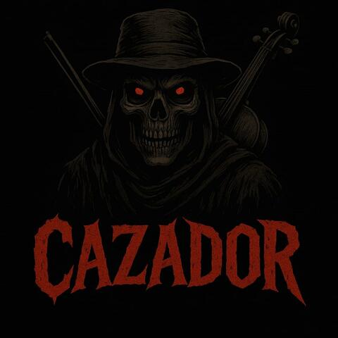 Cazador