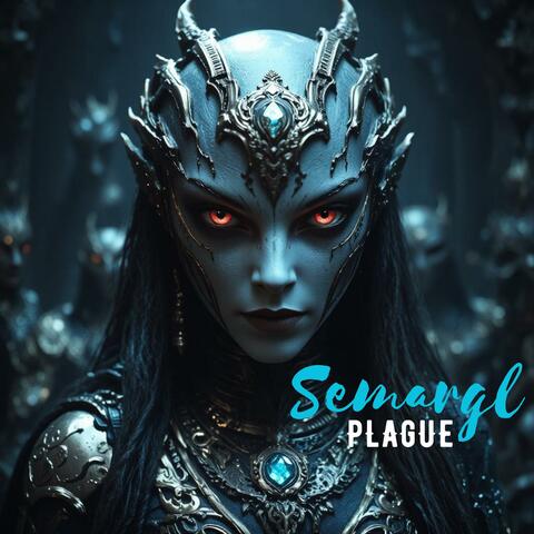 Plague