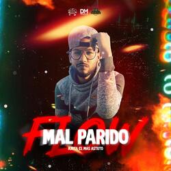 Mal Parido Flow